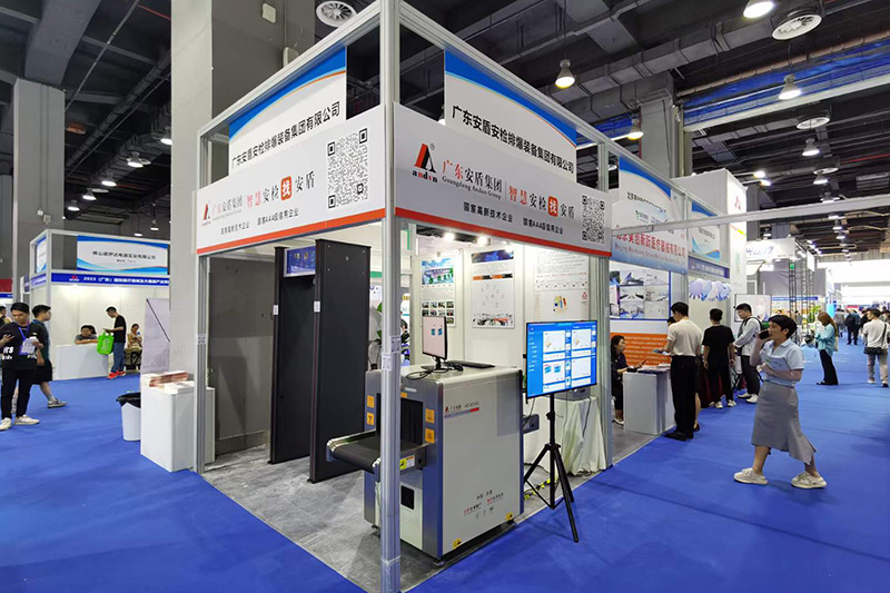 2023國際醫(yī)療設(shè)備裝備展