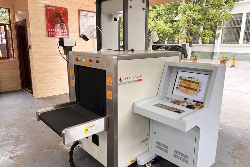 云南昭通中醫(yī)院智慧平臺