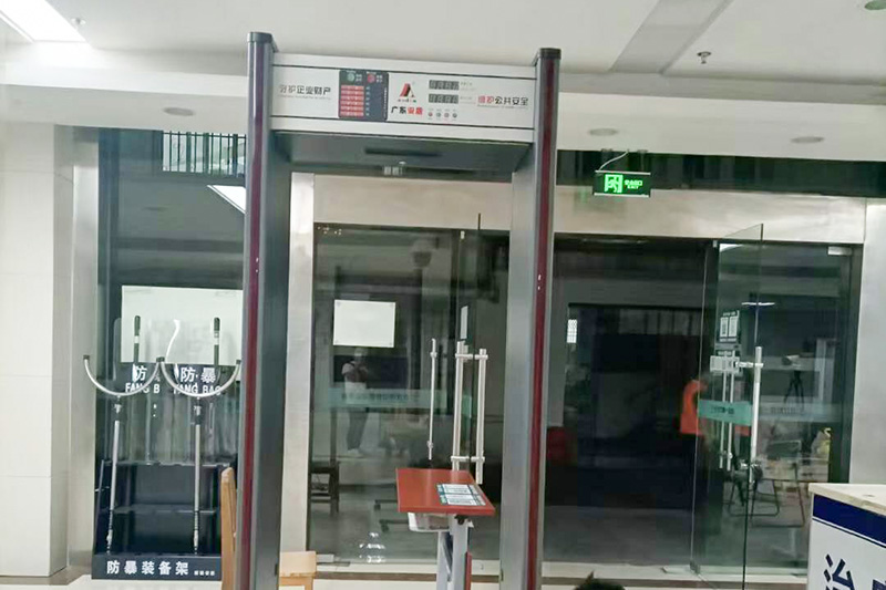 武漢第一醫(yī)院