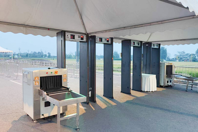 2022中國農(nóng)民豐收節(jié)