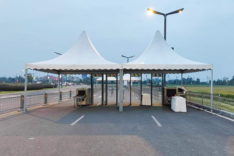 2022中國農(nóng)民豐收節(jié)