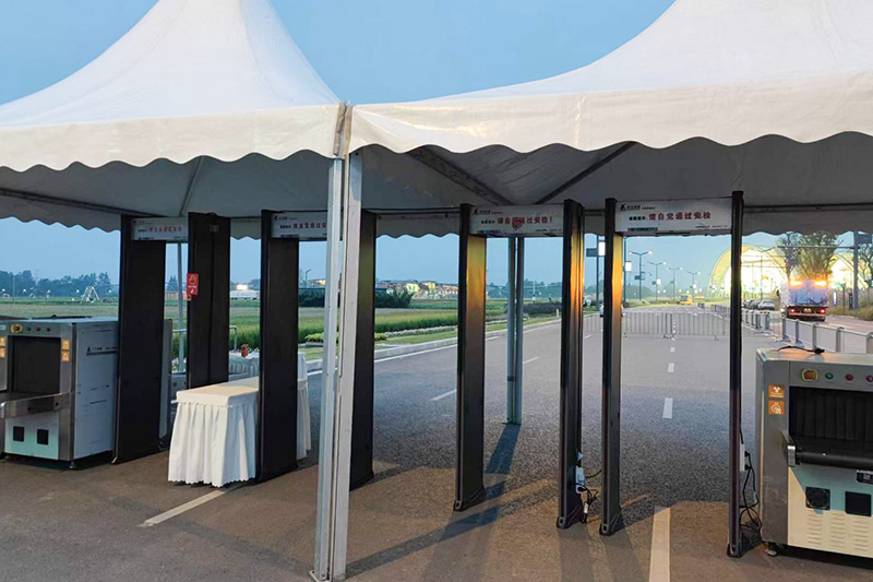 2022中國農(nóng)民豐收節(jié)