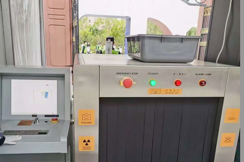 2022華為開發(fā)者大會