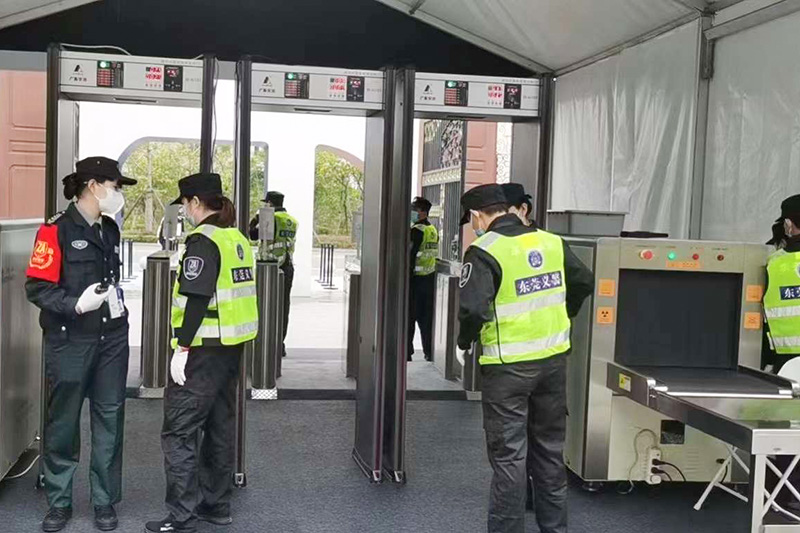 2022華為開發(fā)者大會