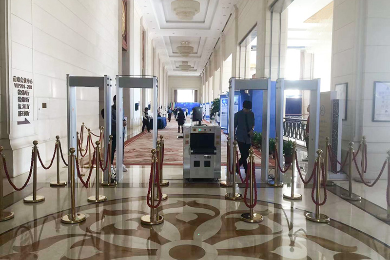 2022國際產(chǎn)學(xué)研用合作會議