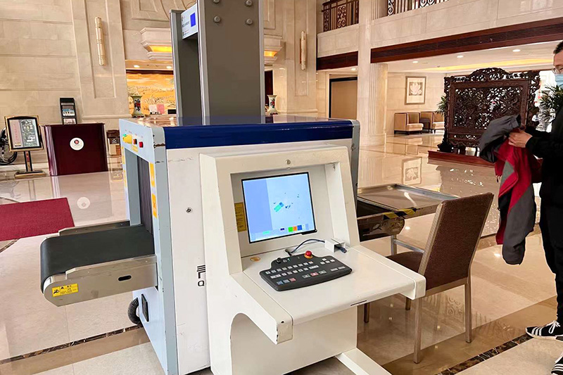 世界入?？诔鞘泻献靼l(fā)展大會