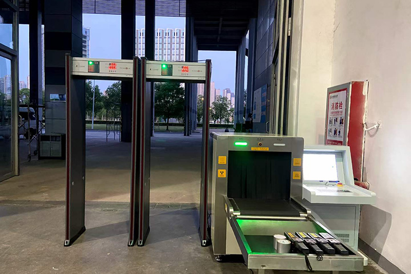 第六屆世界綠色發(fā)展投資貿(mào)易博覽會