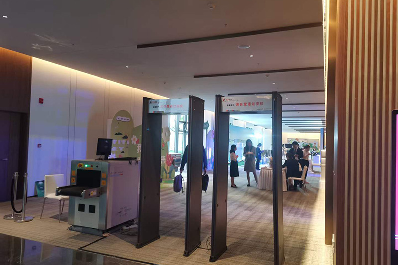 五月天、薛之謙等演唱會