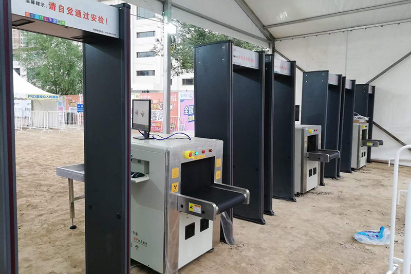 五月天、薛之謙等演唱會