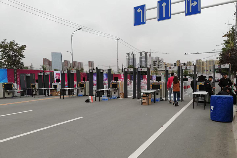 五月天、薛之謙等演唱會