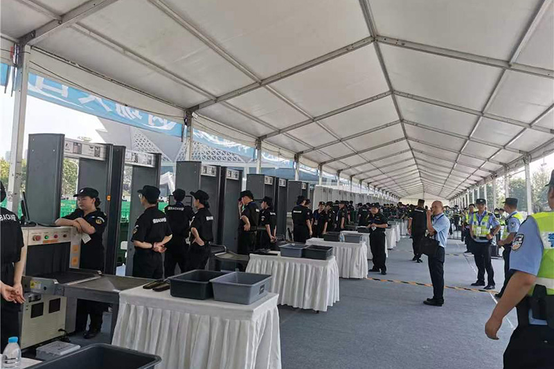 五月天、薛之謙等演唱會