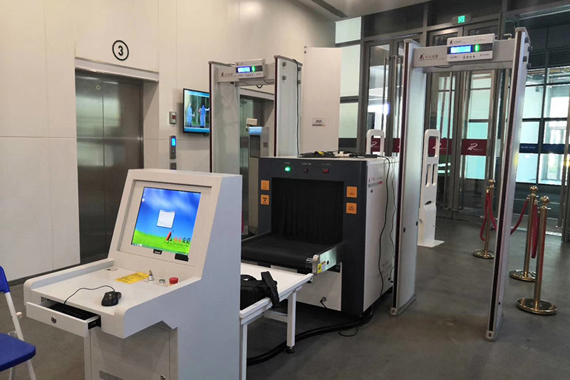 第七屆世界軍人運(yùn)動(dòng)會(huì)