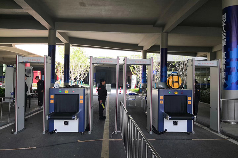 第七屆世界軍人運(yùn)動(dòng)會(huì)