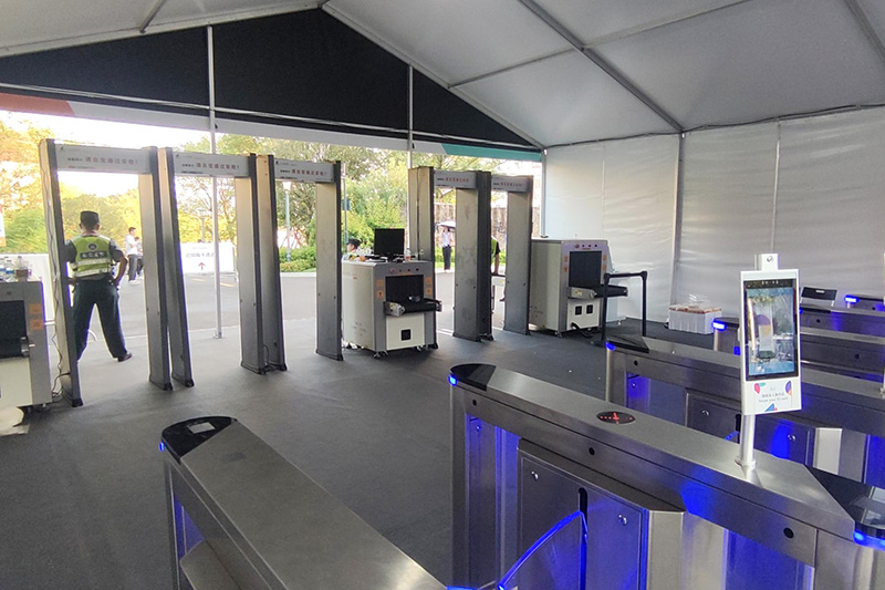 華為開發(fā)者大會