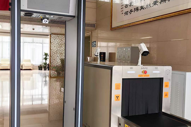 中國(guó)人民解放軍301總醫(yī)院