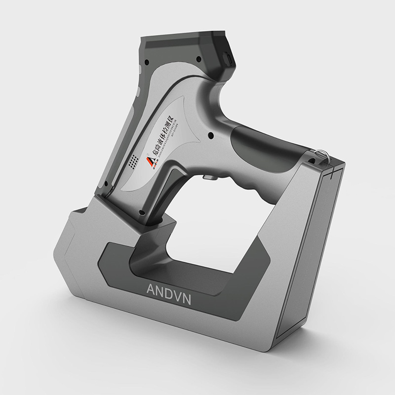 2022款A(yù)D-2012BY手持式危險品液體檢測儀