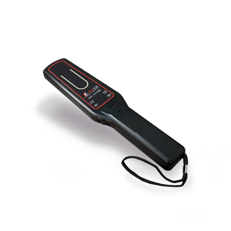 AD-STY06磁性產(chǎn)品檢測儀2025款（米粒耳機(jī)探測器，電子產(chǎn)品探測器）