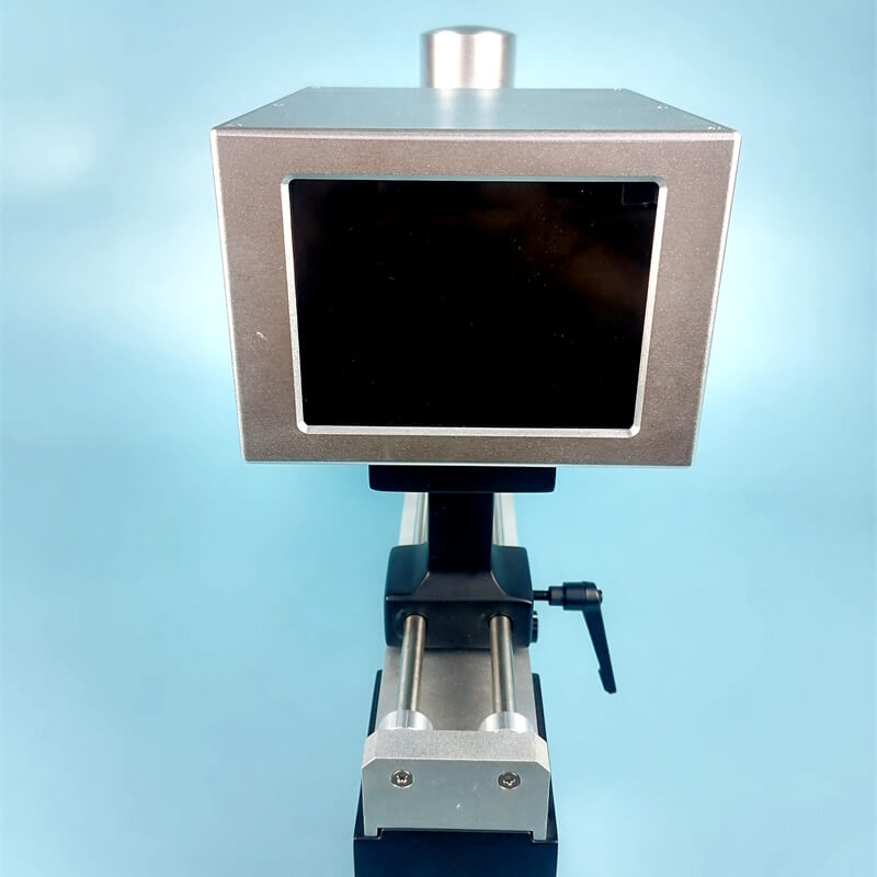 AD-1577型5寸便攜式X光機(jī)