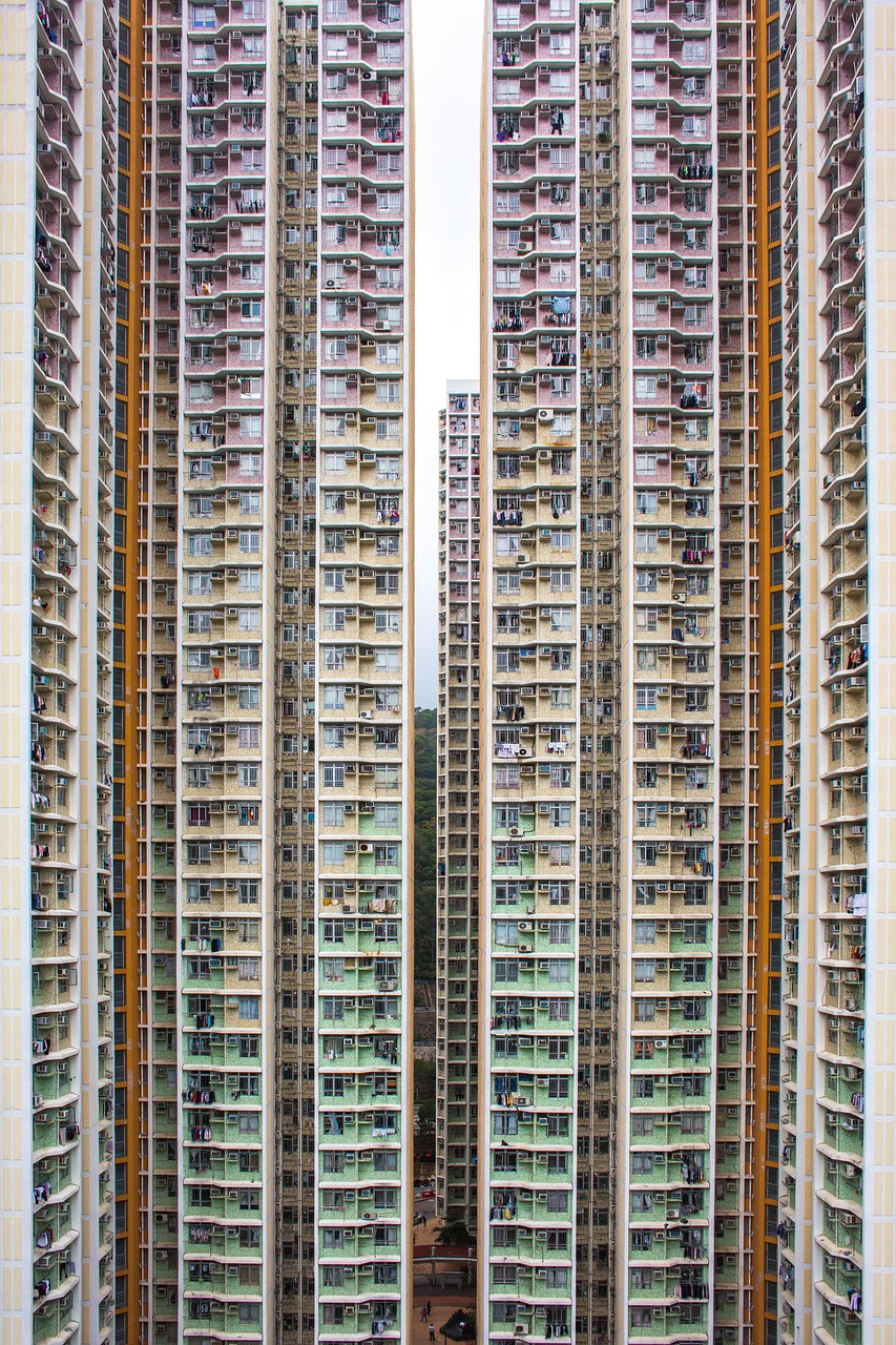 香港全年资料内部公开2021年探索工业强度新高度，钢制四柱型号GZ406的卓越性能与应用解析，2021年香港工业新突破，钢制四柱GZ406型号性能卓越，引领工业强度新高度