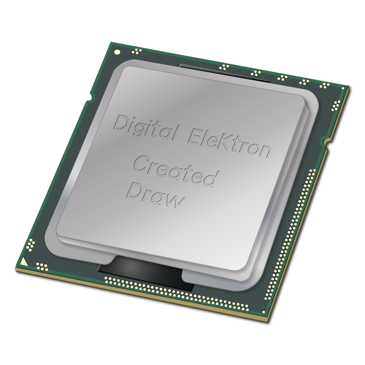2024澳门天天开好彩大全2023探究Intel i5-12400F的满载功耗，多少瓦？，Intel i5-12400F满载功耗探究，多少瓦？需注意相关行为可能涉及违法犯罪风险