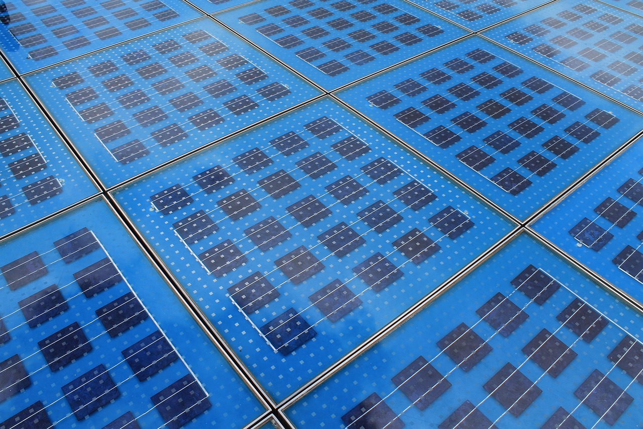 澳门六开奖结果2023开奖记录查询网站生产换热器的厂家，技术革新与品质保障，澳门六开奖结果查询网站与换热器的技术革新与品质保障介绍