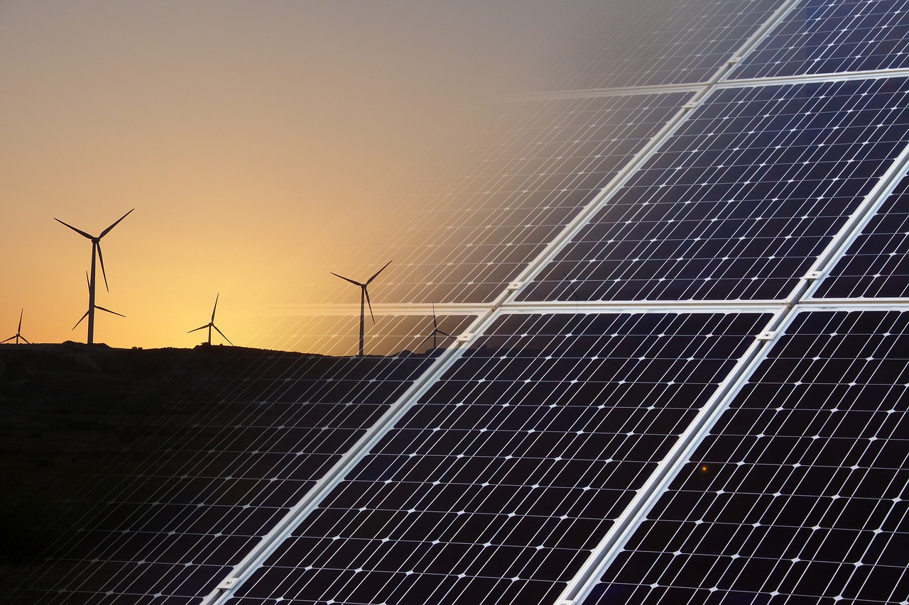 新澳门资料大全正版资料2023光面排管草莓视频污污污图集大全视频，探索高效散热解决方案，探索高效散热解决方案，新澳门资料正版图集与光面排管草莓视频污污污视频合集 2023