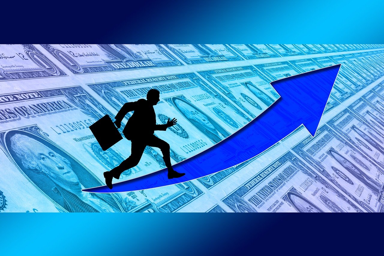 管家婆正版资2021最新研究解释定义_ZFO83.66.31