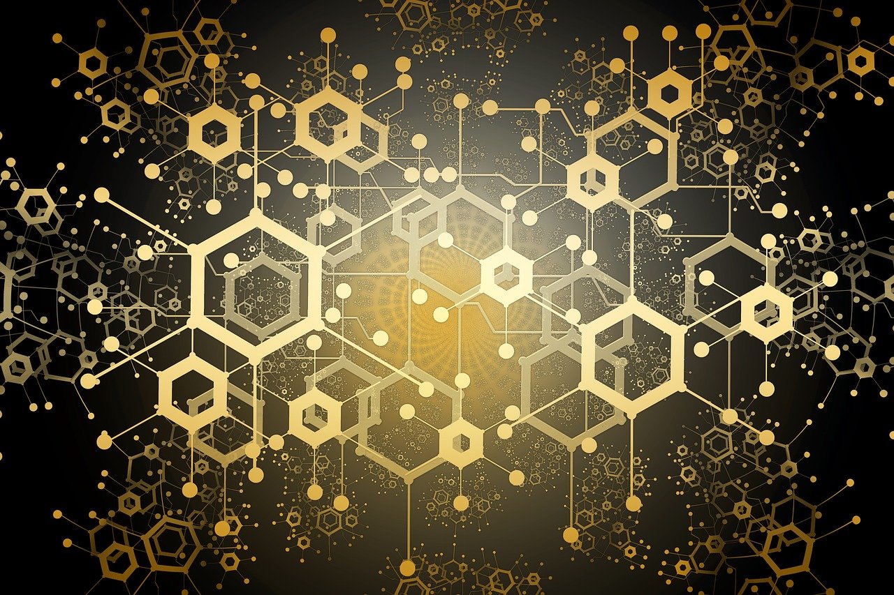游戏技能进阶之路，中路需要多少点数才能晋升二段？