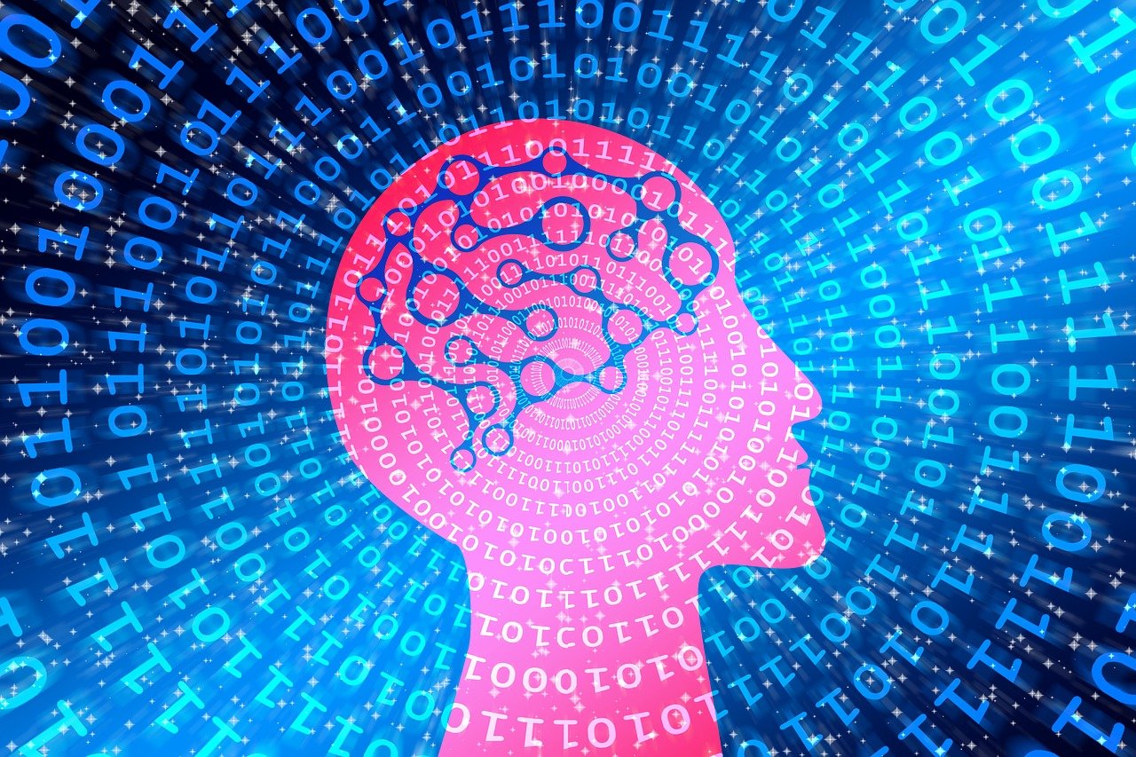 数字世界的平衡与和谐之道，从1到8的调节智慧探索