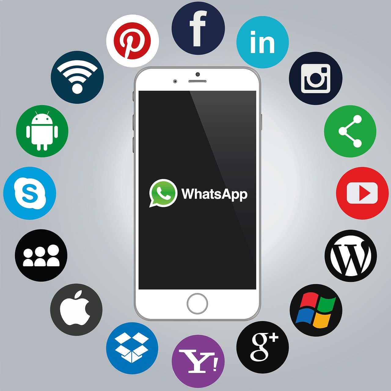 2024澳门正版资料大全｜燃擎版2022whatsapp 软件版下载96.27.86