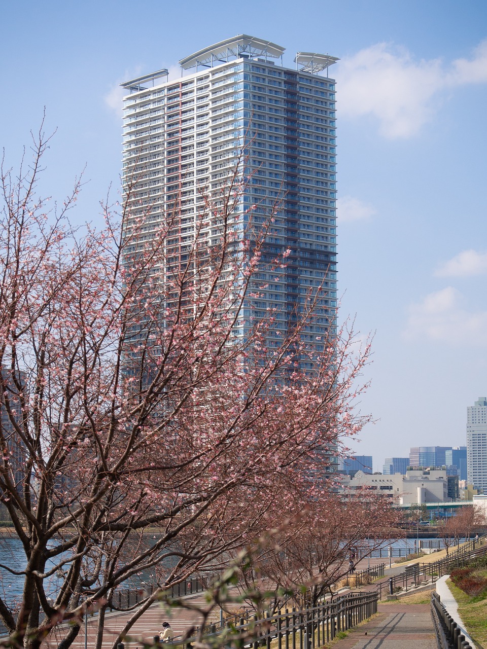 太原之旅，三百元探寻城市魅力