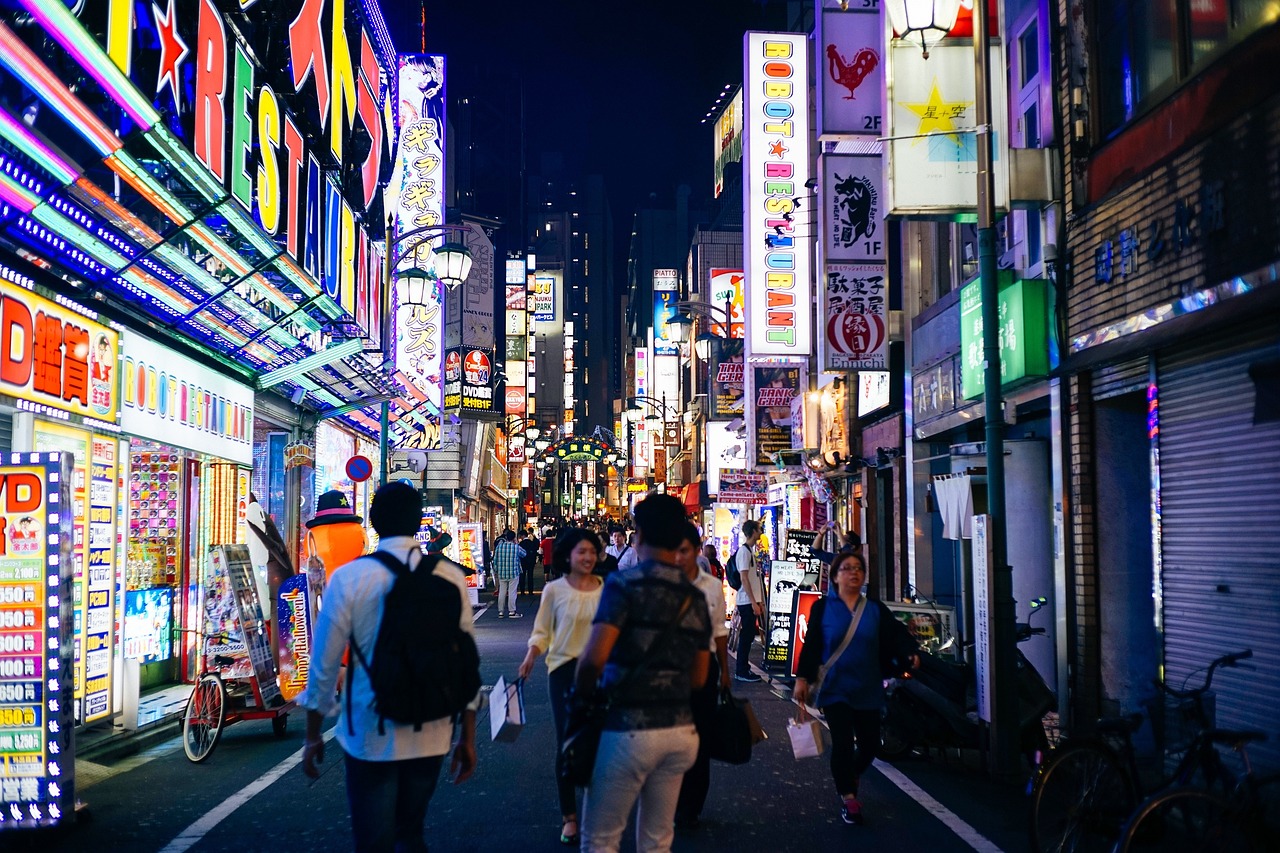 三亚三亚店，独特魅力与卓越服务体验