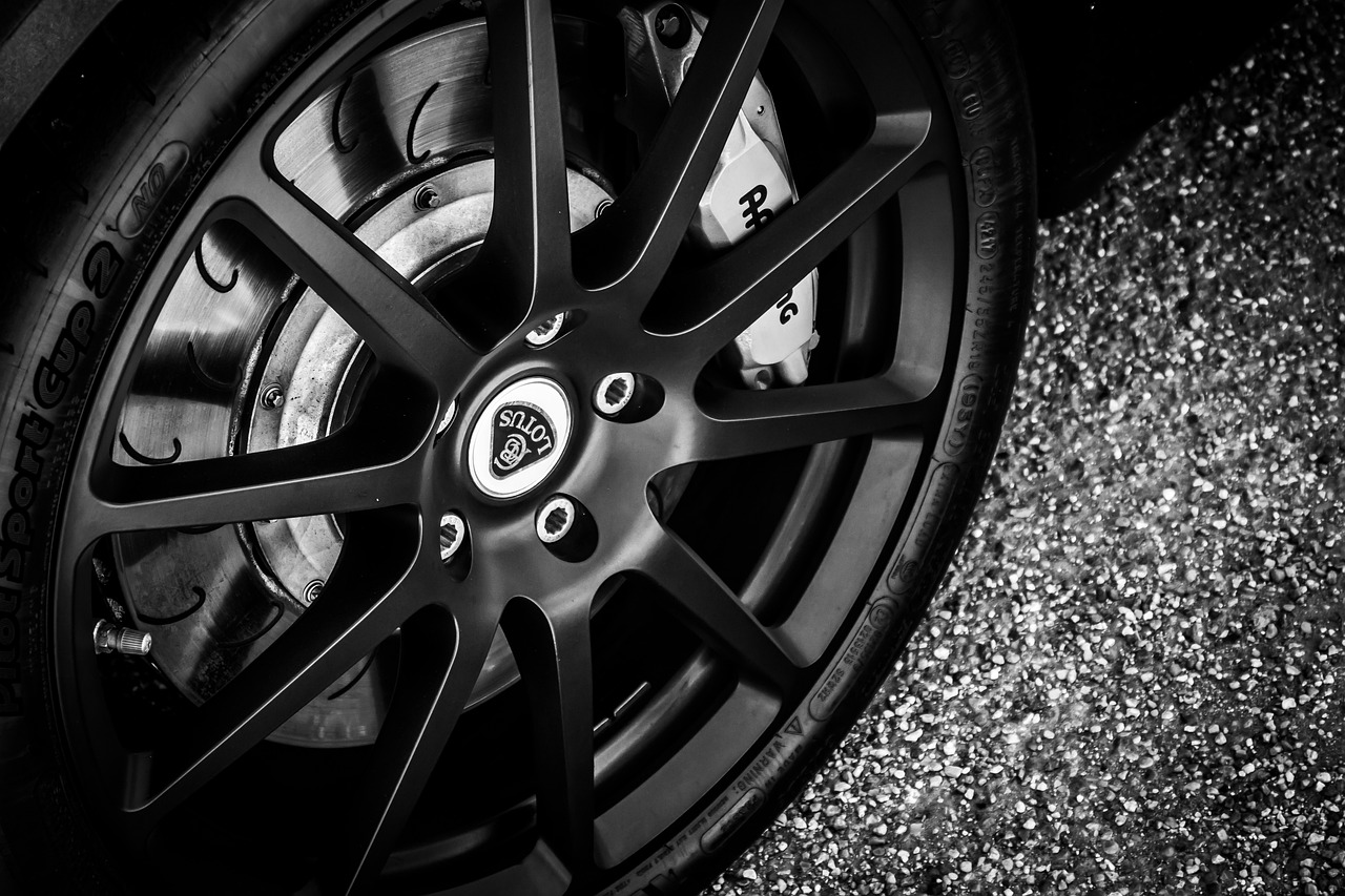 揭秘宝来轿车轮胎规格，以型号225/45R17为例的轮胎探索之旅