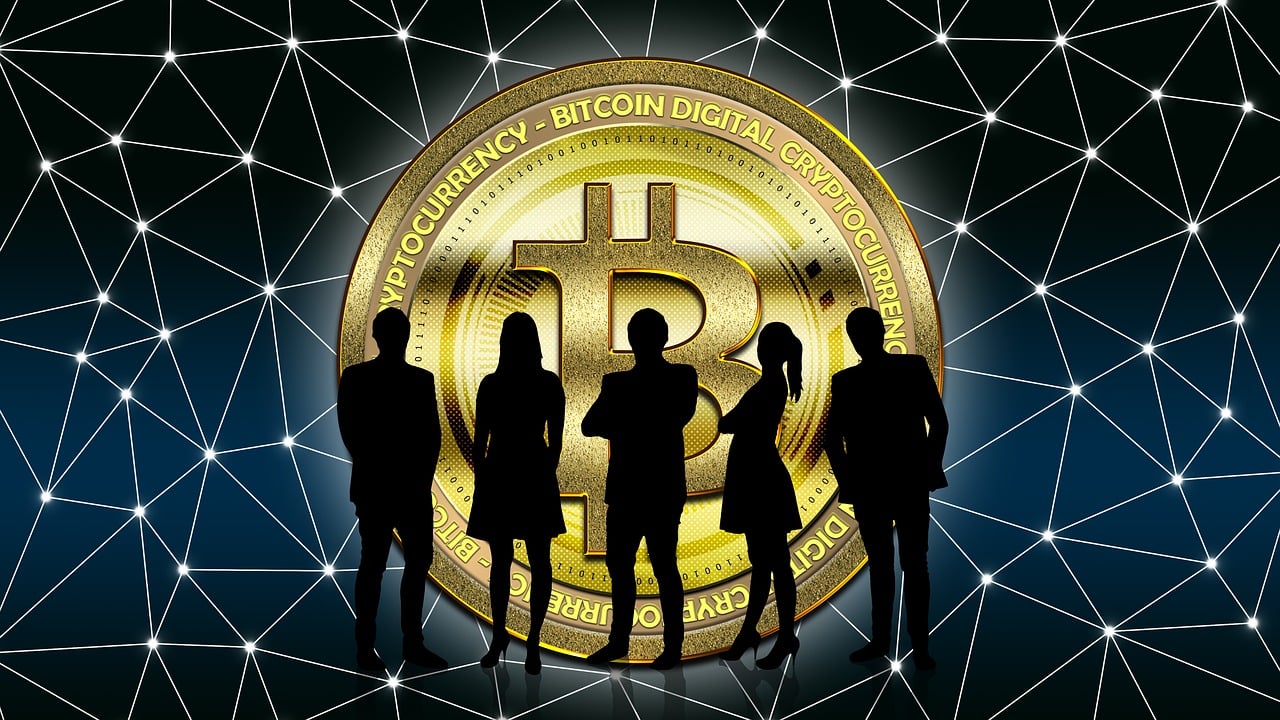 梦魇交易探索，虚拟与现实交易边界的挑战