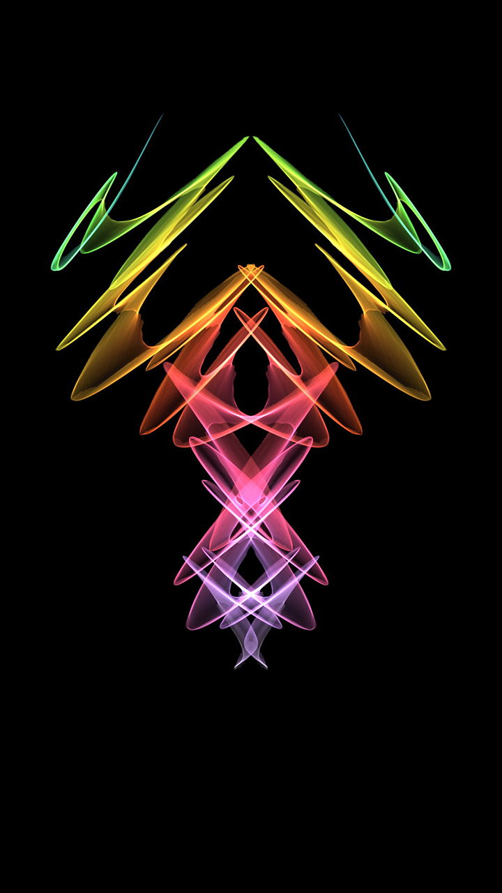 玲珑版金喜版Icon，设计与艺术的极致融合探索