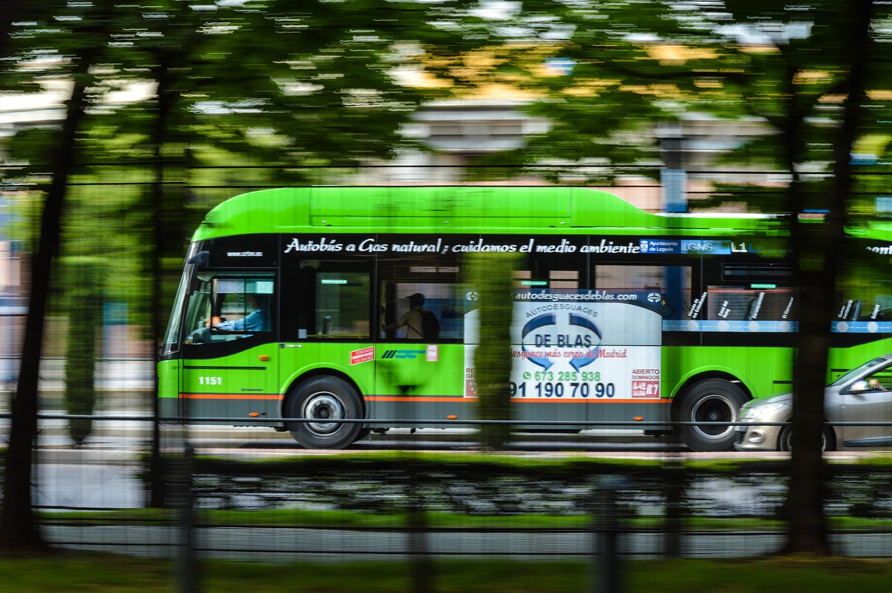 威海比亚迪王朝唐DM 25 4S店，新能源汽车卓越之旅探索