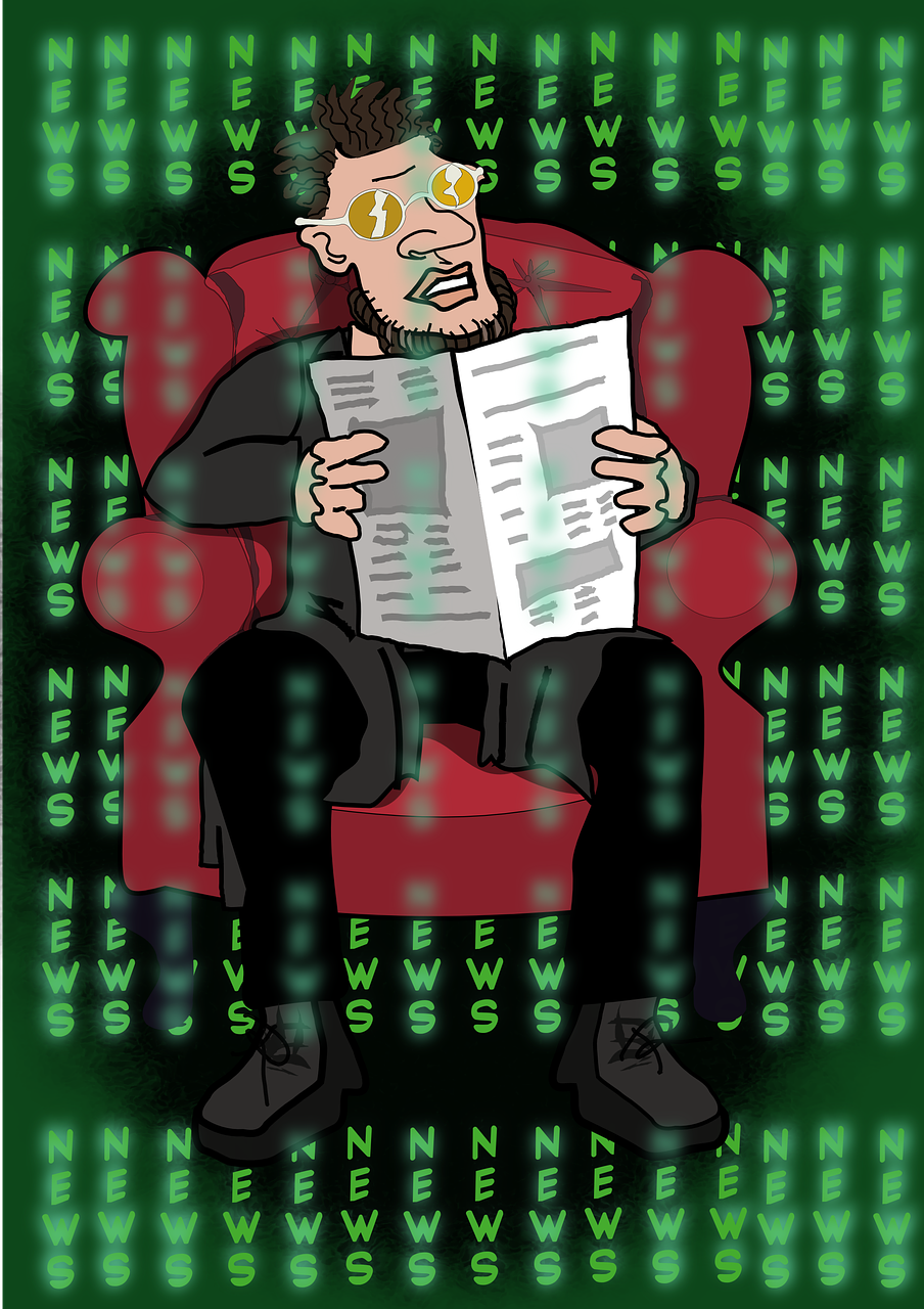 2024新奥历史开奖记录85期｜影豹r高速180不稳ioses分身软件版下载RAJ72.23.29