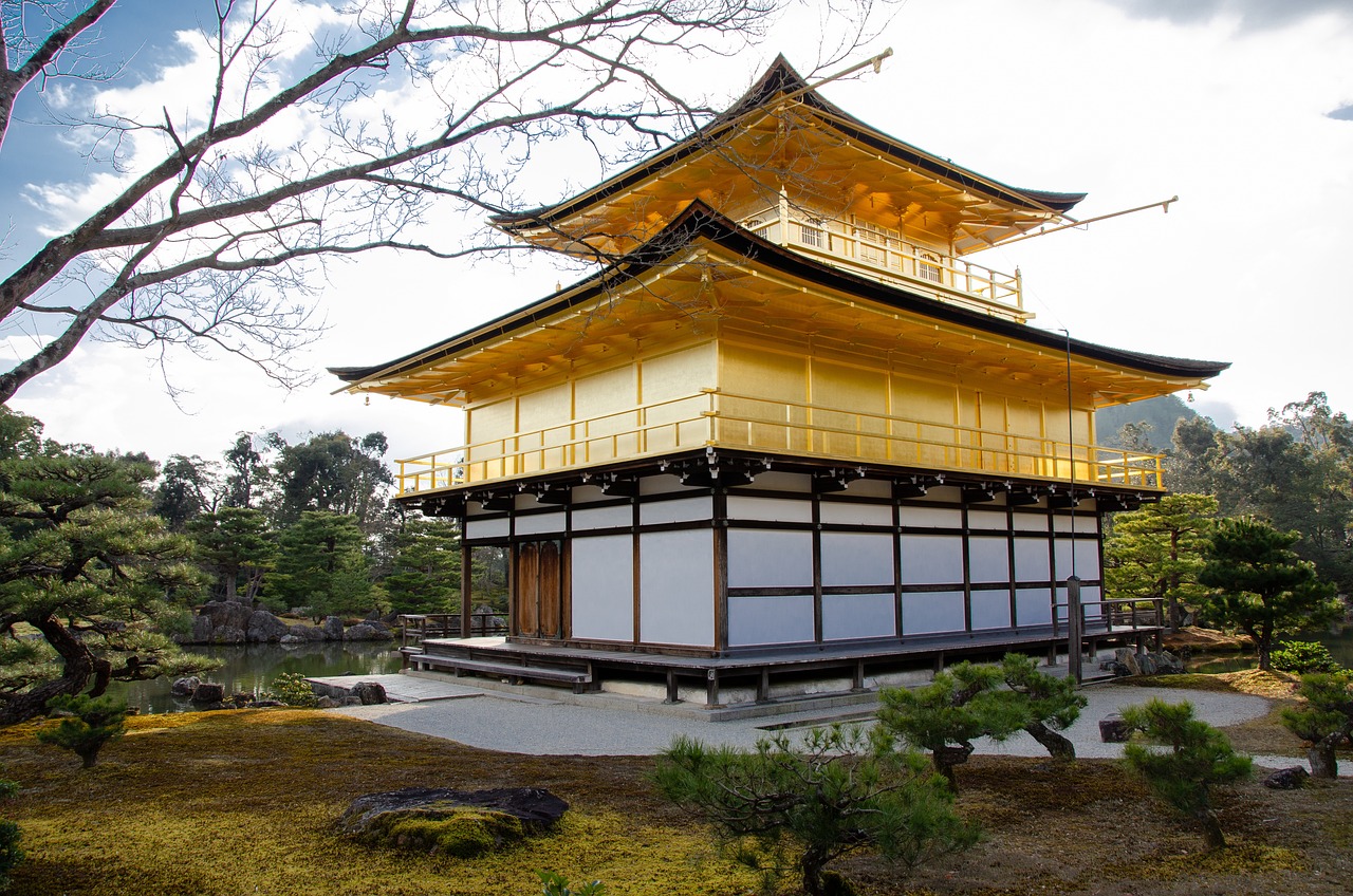 泰州寺巷家，历史、文化与生活的融合之地